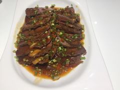 -至潮餐厅精致粤菜·活鲈鱼·走地鸡(珠江新城店)