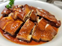-又一间茶点轩(百汇广场店)
