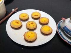 -玖味(老工人西路店)