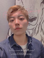 -Kraemer Paris苏豪路易士·嘉玛发廊