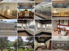 -徐州汉画像石艺术馆