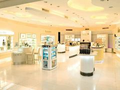 -王权免税店(廊曼机场店)