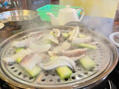 -阿多私房菜(顺德店)