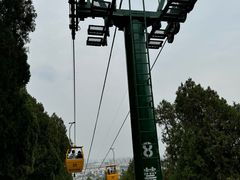 -云龙山