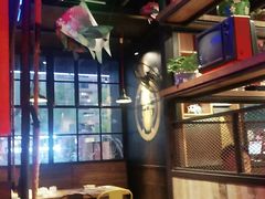 -探鱼·鲜青椒爽麻烤鱼(广州欣荣广场店)