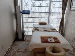 点击看大图 -茜尔维亚修身连锁(闵行莘庄店)