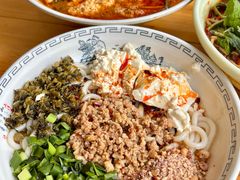 -青和小锅米线(翠湖店)