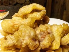 -渔掌门(铁东店)