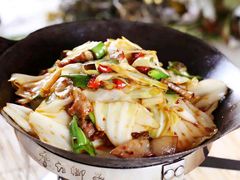 -原鄉本味 楚菜 丹江口鱼(北苑店)