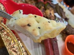-TUK土耳其餐厅·下午茶(卢湾店)