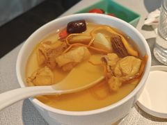 -望京辣宴·古法川菜(望京店)