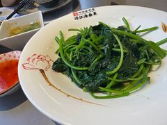 -沿江海南菜·文昌鸡祖师爷(大东海店)