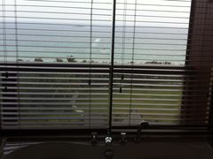 -三亚亚龙湾红树林度假酒店