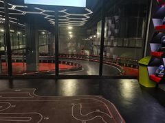 -魔赛卡丁车赛车汇(上海店)