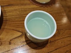 -一轩饺子馆(丽都店)