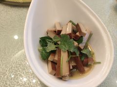 -玉华宫宾馆·餐厅(铜川驻京办店)