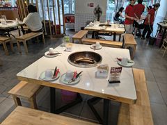 -味力源·肥肠爱上鱼(红牌楼金冠好店)