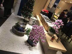 -紫· 割烹  Kappo Murasaki