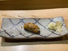 -然寿司(郎园vintage店)