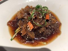 -望京辣宴·古法川菜(望京店)