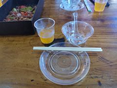 -老三李村河底戳子肉(总店)