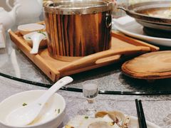 -映像威海·海鲜味道(经区店)