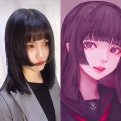-AD HAIR 