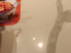 -苏晓玥·手作江南小吃(深圳北站店)