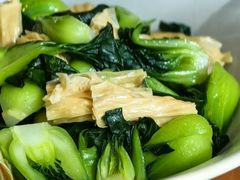 -妈妈菜舟山海鲜(定海古城店)