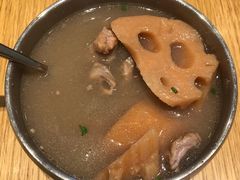 -文叔·湖北名小吃·小龙虾(华强北店)