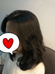 点击看大图 -纤手艺人