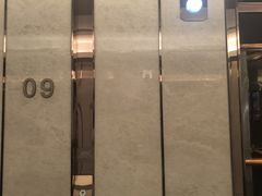 -郑州美盛喜来登大酒店