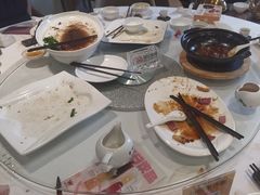 -沙河粉村·国家非遗传承(云台店)