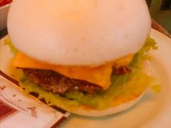 -春麗吃飯公司(工体店)