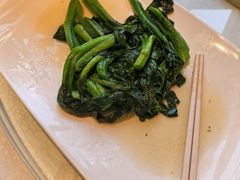 -品泉餐厅·大盆鱼·走地鸡