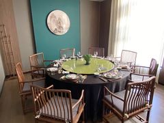 包厢-太守宴·蘭院(天塔店)