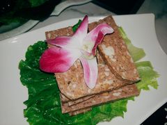 -大喜牛鲜牛肉火锅(世纪金源店)