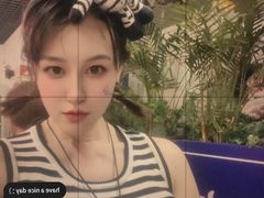 -金海椒罐罐鲢鱼(东方桂苑店)