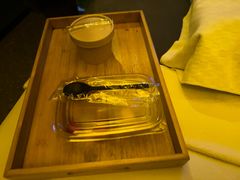 -怡泰SPA泰疗按摩(虹桥机场良华店)