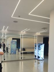-魔型社烫染店