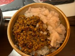 -旺福·贵州酸汤牛肉火锅(陆悦天地店)