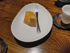 -HOME餐厅粤菜 融合菜