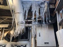 -丽江庭院之丽江往事(安定门店)
