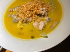 -弄堂里(雨花客厅店)