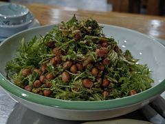 -八大碗私房菜(中城路店)