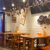 北京夏日｜鼓楼一定要打卡的烤串店！！