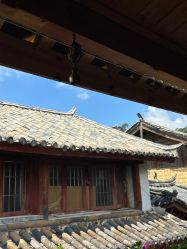 -小红帽摄影(丽江店)