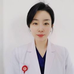 -大连新百佳妇儿医院