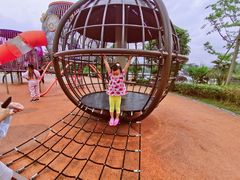 -枫香湖儿童公园