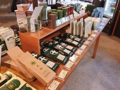 -中村藤吉(本店)